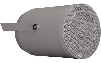Apart Audio MP26-G by Biamp Systems 