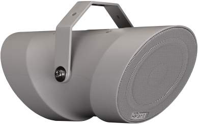 Apart Audio MPBD20-G by Biamp Systems 