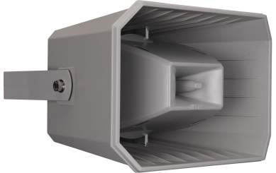 Apart Audio MPLT62-G by Biamp Systems 