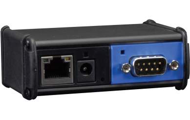 Apart Audio NETKIT-RS by Biamp Systems 