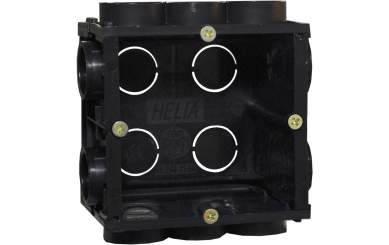 Apart Audio N-MODIN by Biamp Systems 