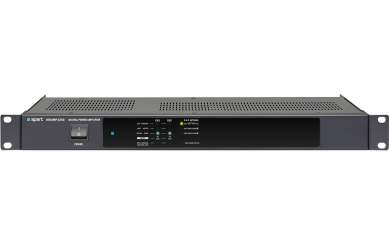 Apart Audio Revamp 2250 by Biamp Systems 