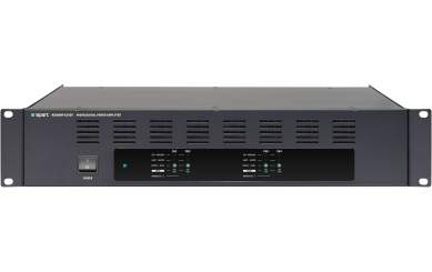 Apart Audio Revamp 4240T by Biamp Systems 