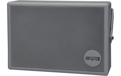 Apart Audio SMB6-G by Biamp Systems 