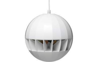 Apart Audio SPH20 by Biamp Systems 