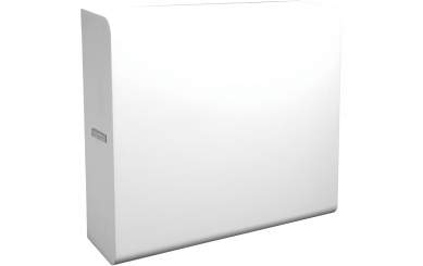 Apart Audio SUBLIME-W by Biamp Systems 