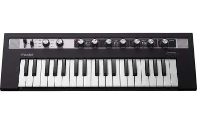 Yamaha Reface CP 