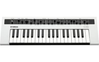 Yamaha Reface CS 