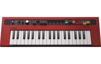 Yamaha Reface YC 