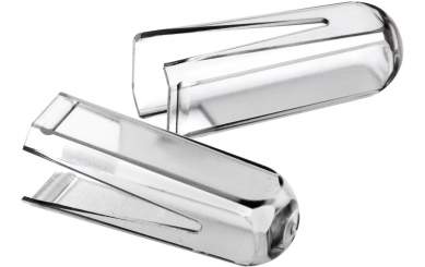Ortofon Protection Caps (Paar) 