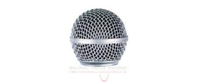 Shure RK143G Ersatzkorb für SM58 