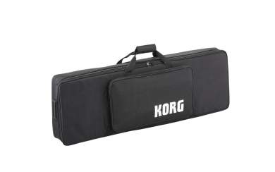 Korg Softcase für Krome61 und KingKorg 