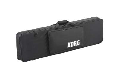 Korg Softcase für Krome73 