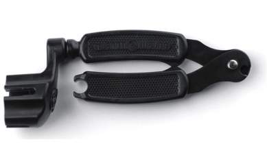 Planet Waves DP0002 Pro-Winder 