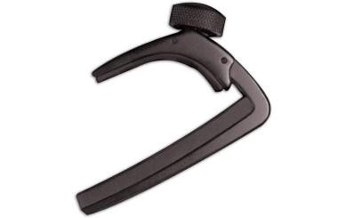 Planet Waves Kapodaster NS Lite PW-CP-07 für E-/Westerngit. 
