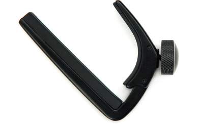Planet Waves Kapodaster NS Classical Lite PW-CP-16 