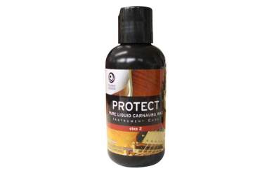 Planet Waves Flüssigwachs "Protect" PW-PL-02 
