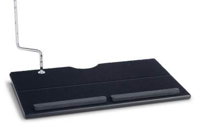 Schlagwerk PB90 Percussion Board für Cajon 