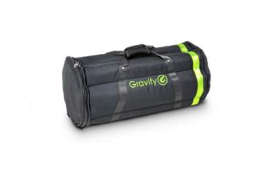 Gravity BGMS 6 SB Transporttasche 