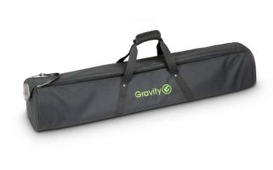 Gravity BGSS 2 B Transporttasche 