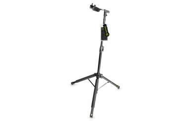 Gravity GS 01 NHB Gitarrenständer 