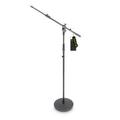 Gravity MS 2322 B Mikrofonständer 