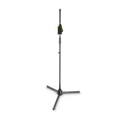 Gravity MS 43 Mikrofonständer 