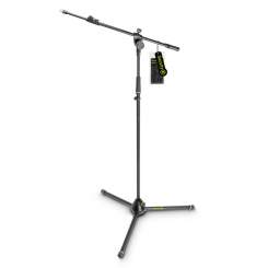 Gravity MS 4322 B Mikrofonständer 