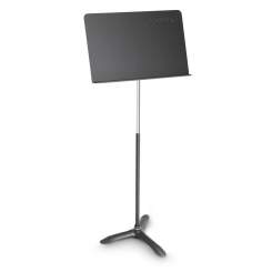 Gravity NS ORC 1 Notenpult 