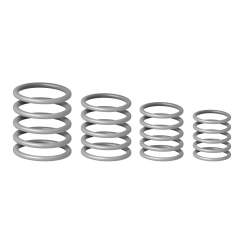 Gravity Ring Pack RP 5555 GRY 1 