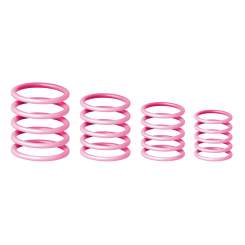 Gravity Ring Pack RP 5555 PNK 1 