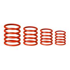 Gravity Ring Pack RP 5555 RED 1 