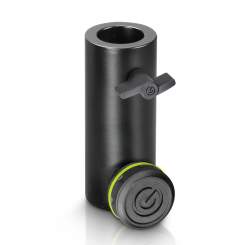 Gravity SF 36 T28 F Reduzierflansch 