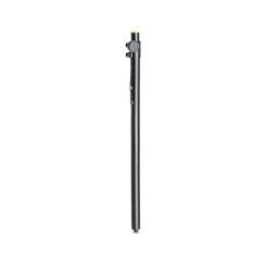 Gravity SP 2332 B Distanzstange 