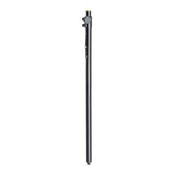 Gravity SP 2332 TPB Distanzstange 