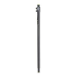 Gravity SP 3332 TPB Distanzstange 