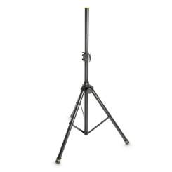 Gravity SP 5211 B Lautsprecherstativ 