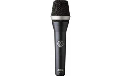 AKG D5 C 