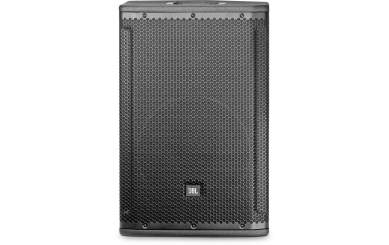 JBL SRX812 