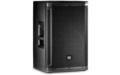 JBL SRX812P 