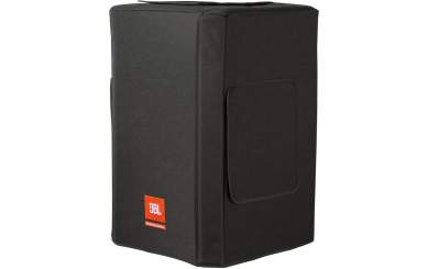 JBL SRX812P-CVR DLX Schutzhülle für SRX 812P 