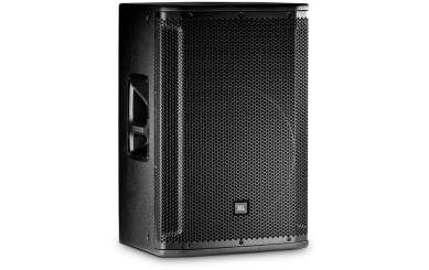 JBL SRX815P 