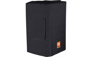 JBL SRX815P-CVR DLX Schutzhülle für SRX 815P 