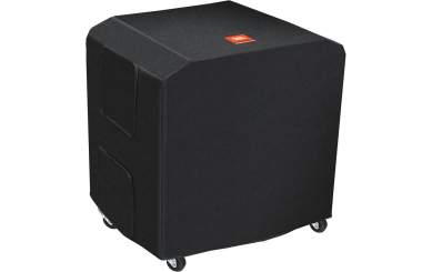 JBL SRX818SP-CVR DLX WK4 Schutzhülle für SRX 818SP 