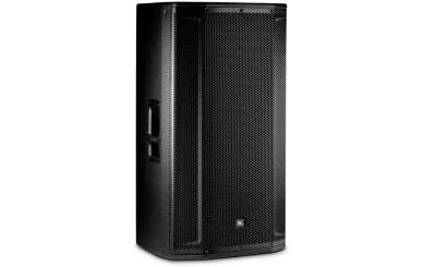 JBL SRX835P 