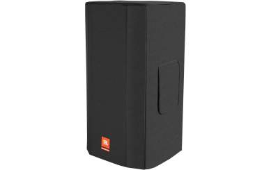 JBL SRX835P-CVR DLX Schutzhülle für SRX 835SP 