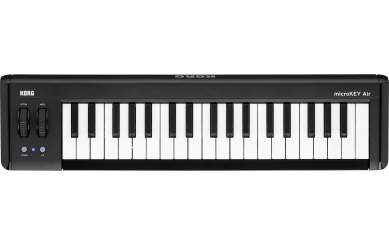 Korg microKey 37 Air 