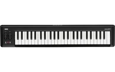 Korg microKey 49 MKII 