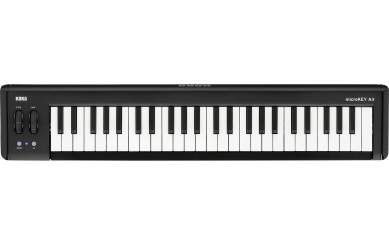 Korg microKey 49 Air 