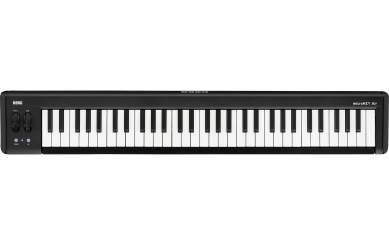 Korg microKey 61 Air 
